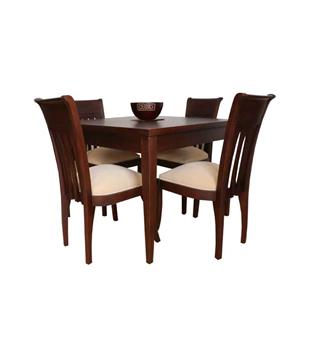 ست غذاخوری آرتان