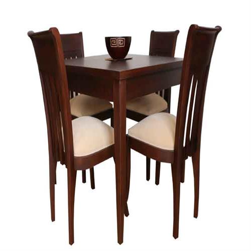 ست غذاخوری آرتان