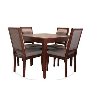 ست غذاخوری کیمیا